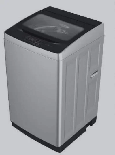 Haiser OEM Factory Big Capacity Top Load Washing Machine Good Price