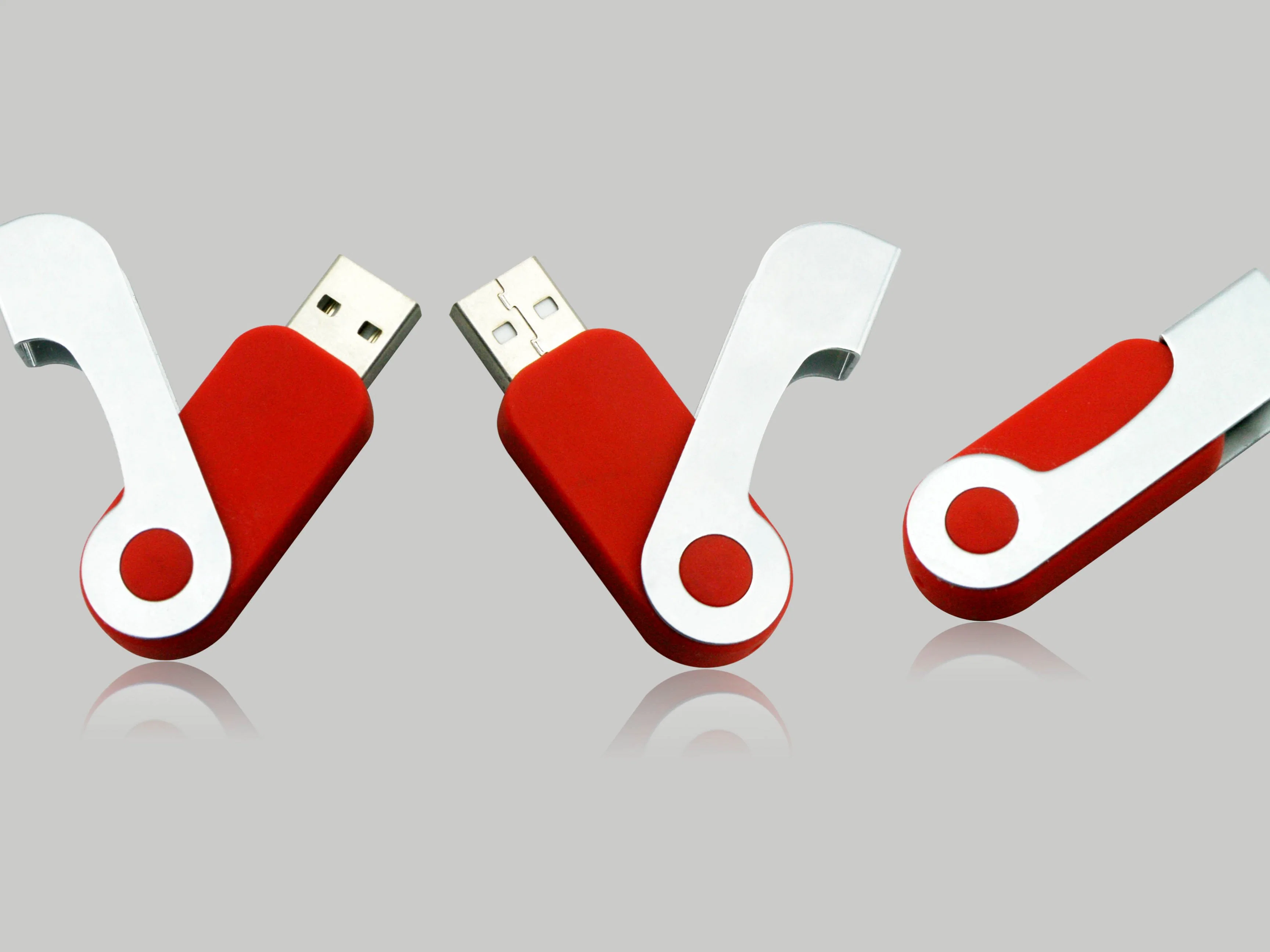 New Trend Memorias 3.0 USB for Computer