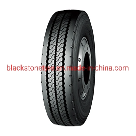 Wholesale/Supplier Super Single Tire 385 65r 22.5 Roadshine Bus Truck Tyre