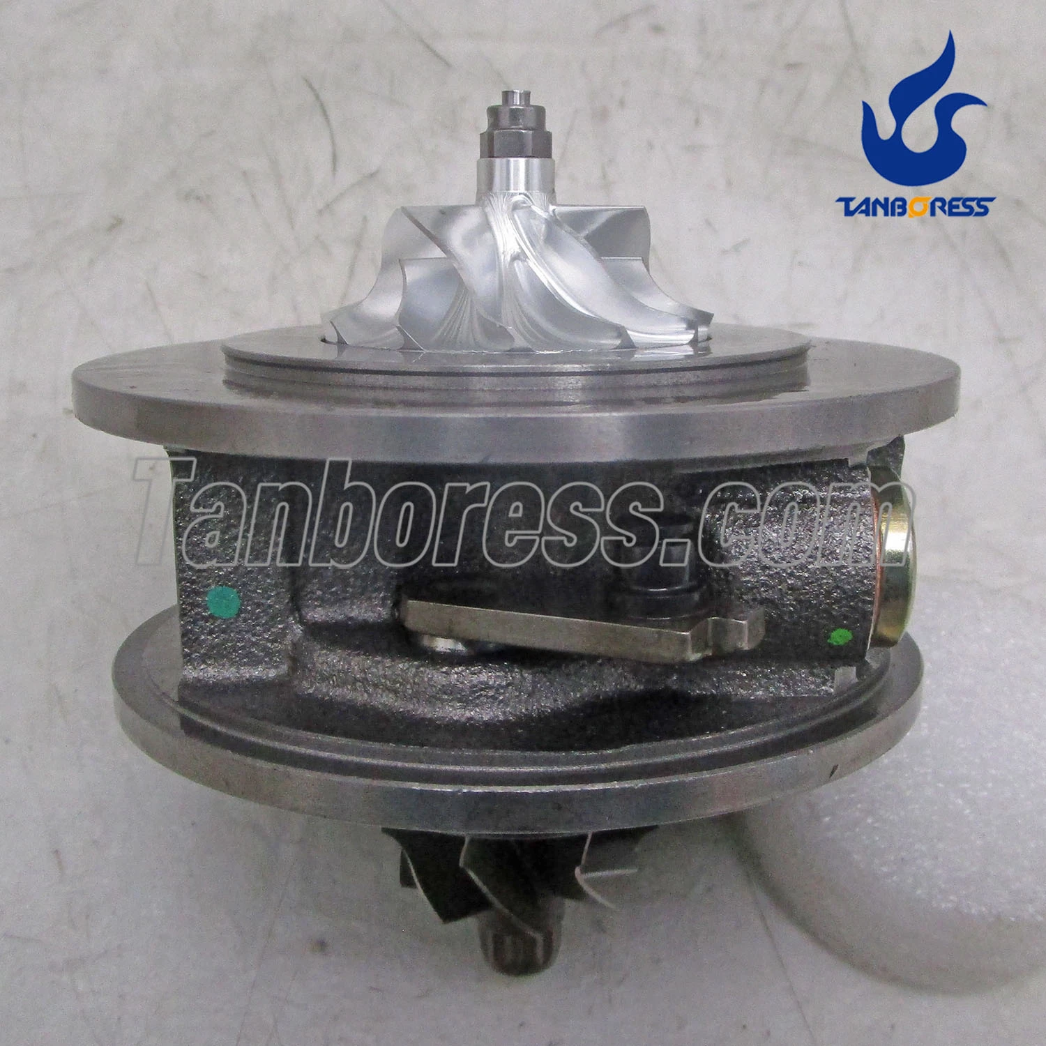 Astra 1.6 CDTI 140 HP Turbocharger Cartridge center core for Opel 54389880003 5438-988-0003