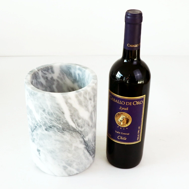 New Modern Home Wine Bottle Holder