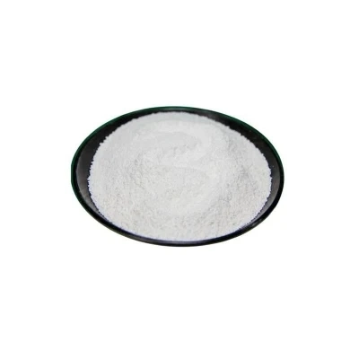 High Purity Supplement Anti-Anxiety Raw Powder Nootropics 99% Tianeptine Sodium Bulk Price CAS 30123-17-2 Tianeptine Sodium