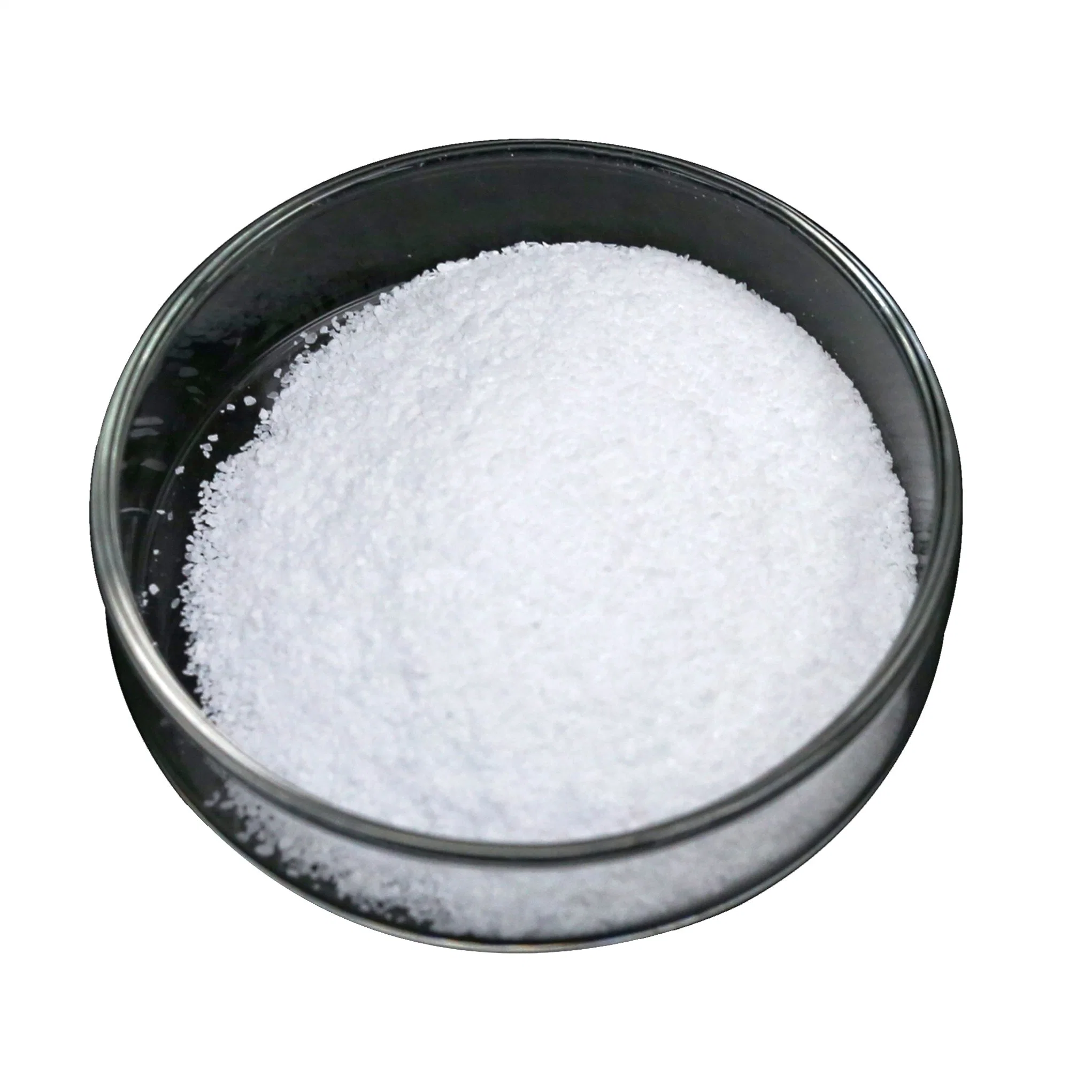 Calcium Propionate Crystal Powder Food Additives