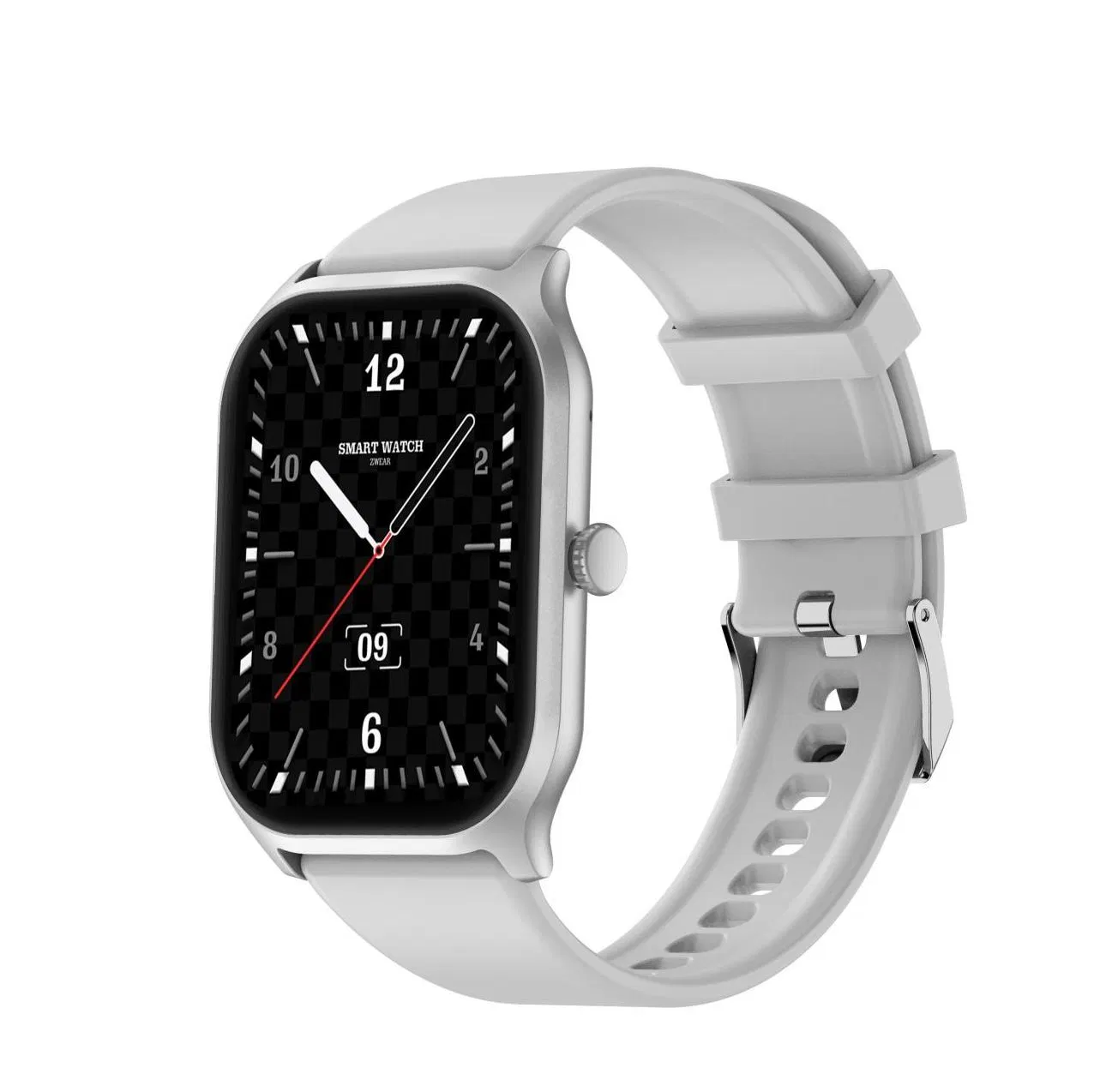 Montre électronique connectée Bluetooth SmartWatch