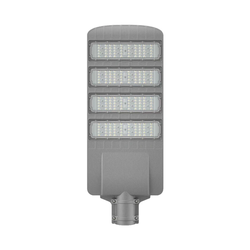 New LED City Circuit Light 100W150W200W Community Street Urban Road Lighting