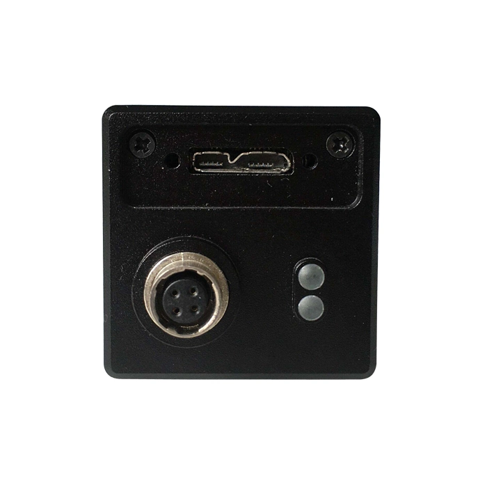 Surveillance USB3.0 Industrial Digital Security Camera