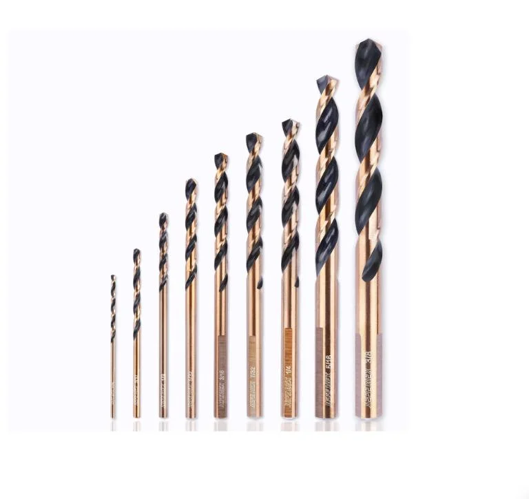 Drill Bit for Tile Concrete Ceramic Carbide Hard Alloy Bit