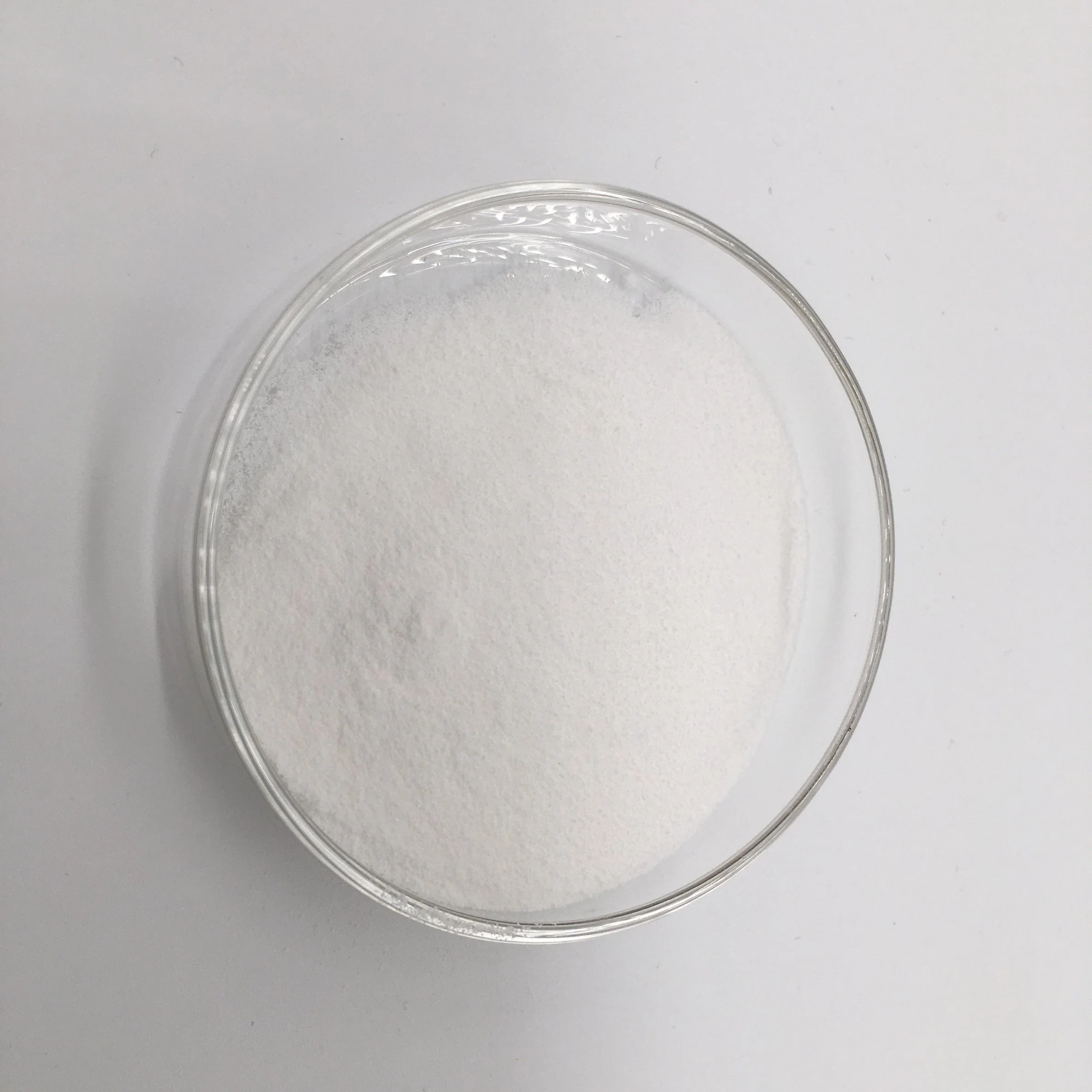 Natural Plant Extract 10236-47-2 Naringin