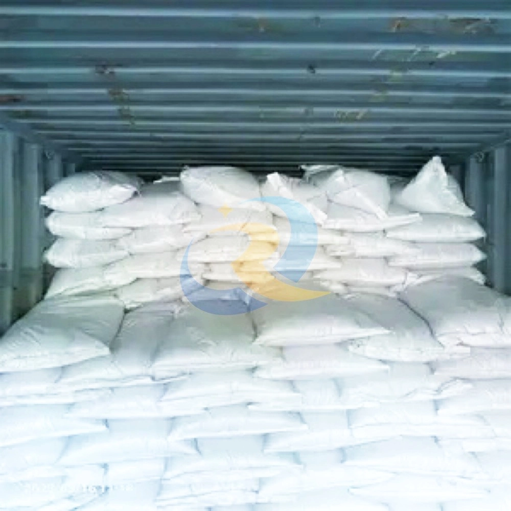 Instant Solution Compound Fertilizer NPK 20-20-20/15-15-15/20-10-10/17-17-17/10-30-10 for Sale