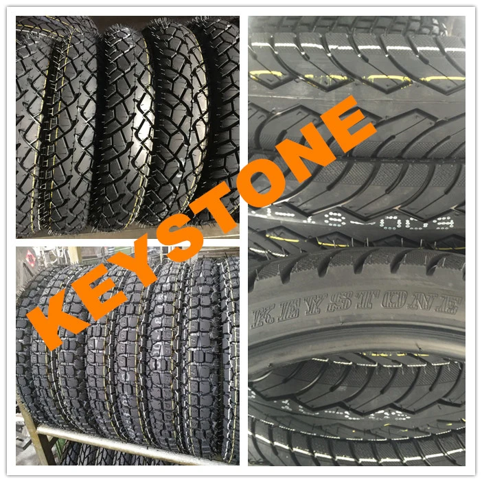 Professional Factory of Motorcycle Tyre with E-MARK Certificate 110/90-18 120/80-17 100/90-17 100/90-18 110/90-17