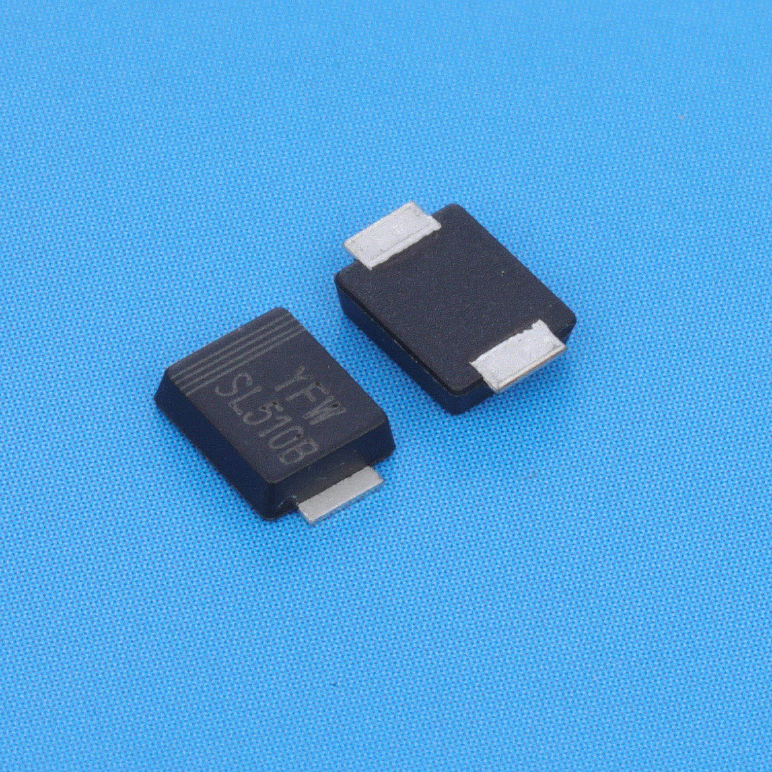 1SMB5922b 1SMB5923b 1SMB5924b diodes Zener SMB