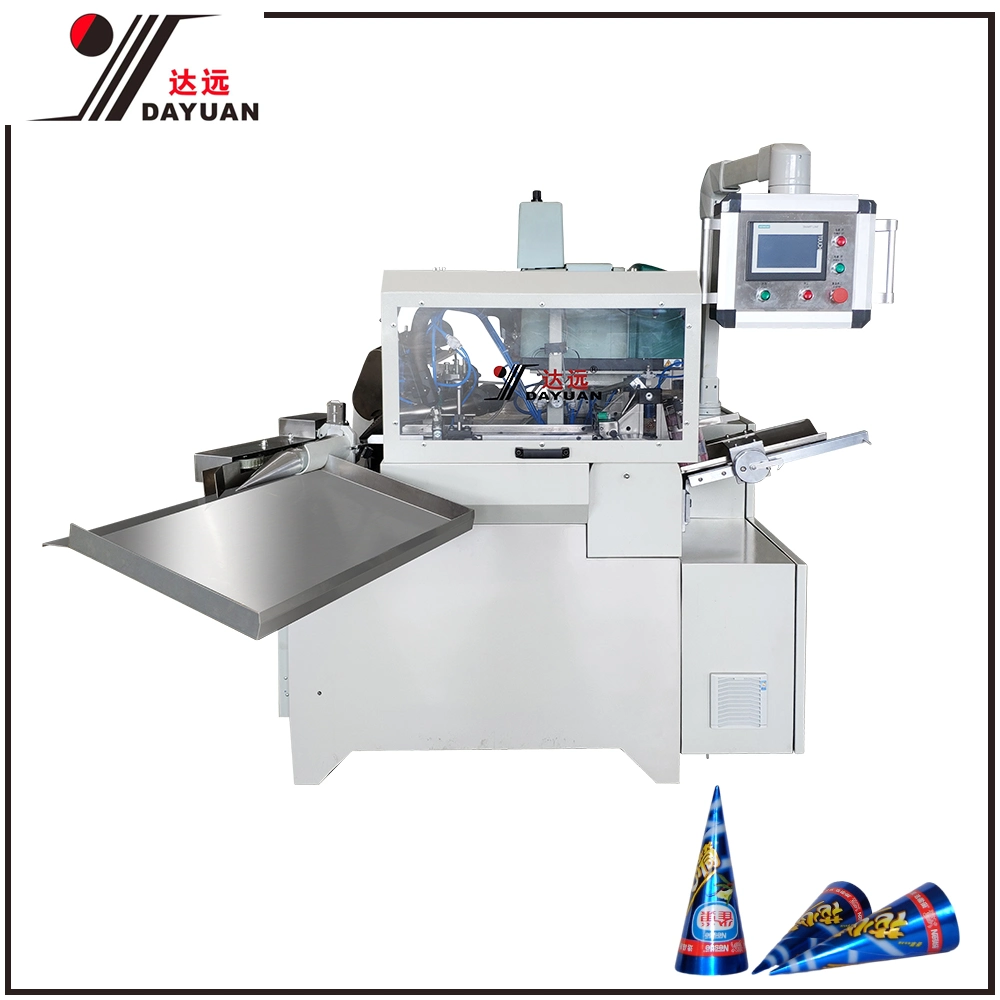Ice Cream Paper Cup Maker Punching Machine Stamping Mould