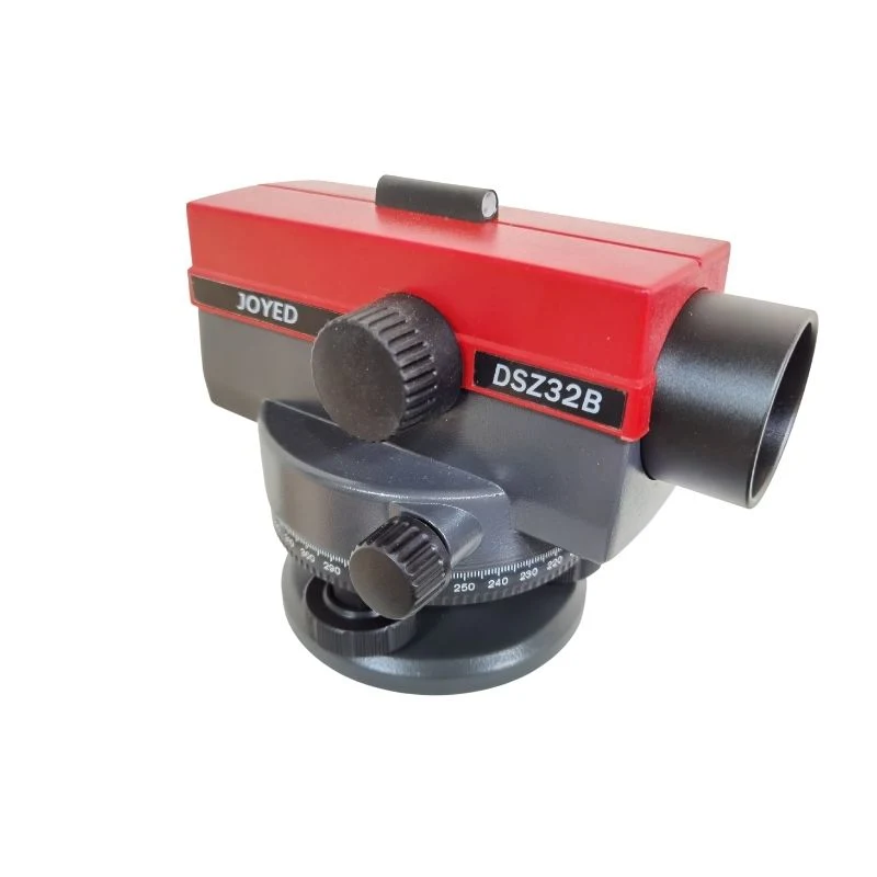 Good Price Automatic Surveying Instrument 32X Level