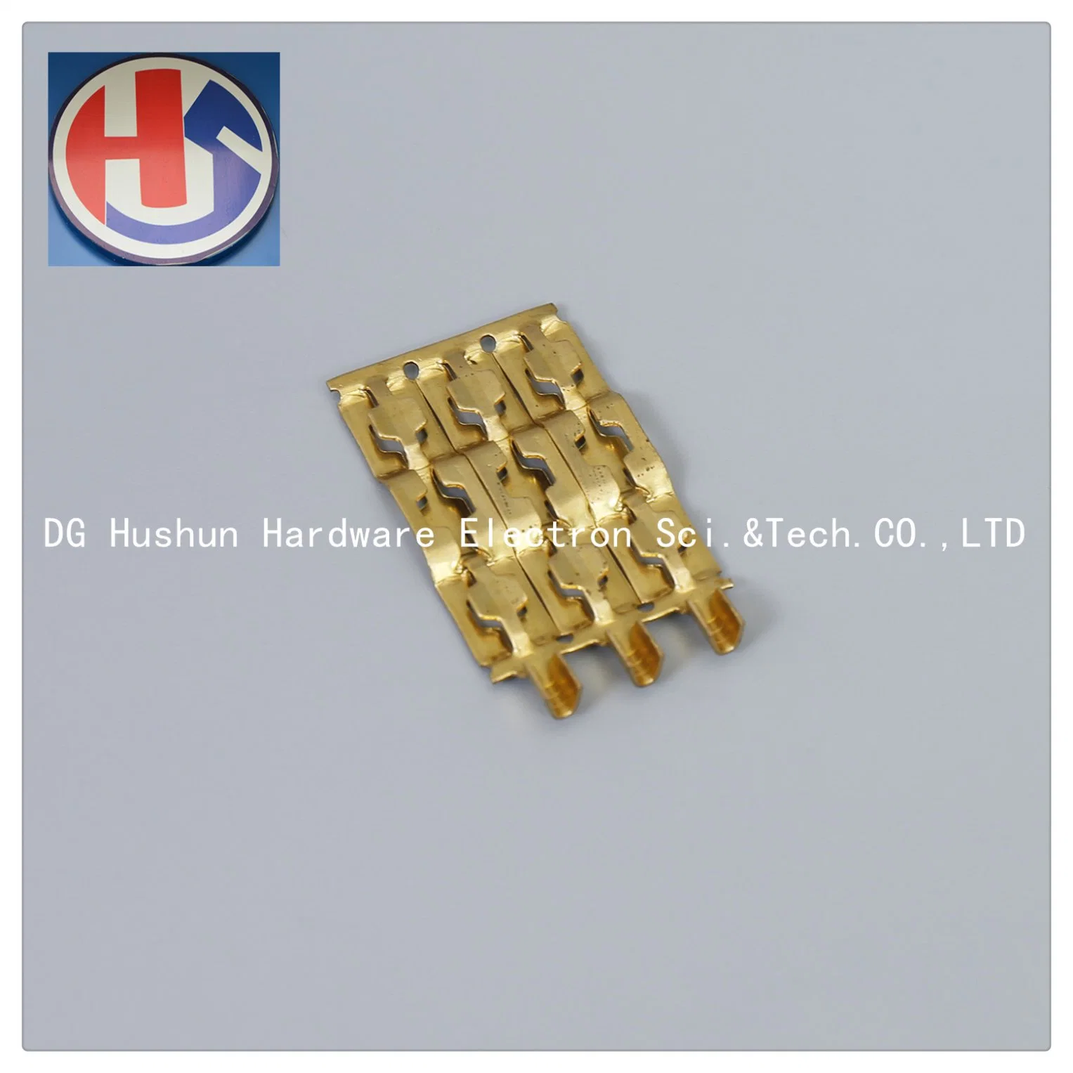 OEM High quality/High cost performance  Brass Terminal, Electric Terminal
