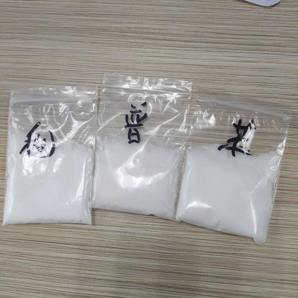 Lidocaine Benzocaine Tetracaine Procaine HCl CAS 51-05-8 Safety Delivery