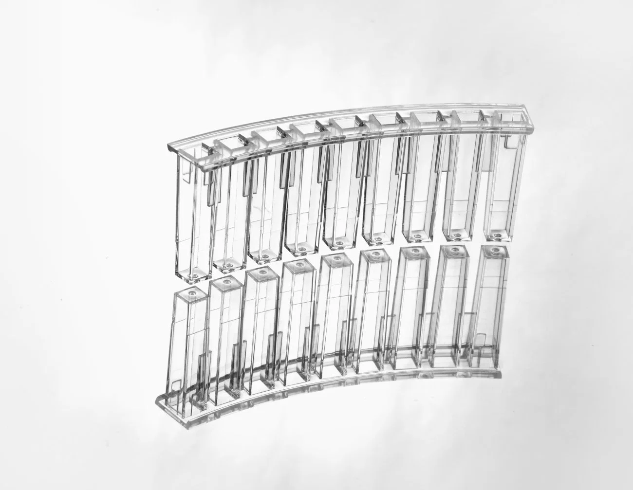 Products/Suppliers. Large or Small Borosilicate Laboratory Lab Glass Test Tube with Cork