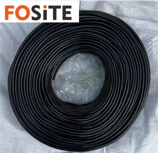 Fosite 2022 Manufacturer Customization 8 Hole Irrigation Garden Supplies