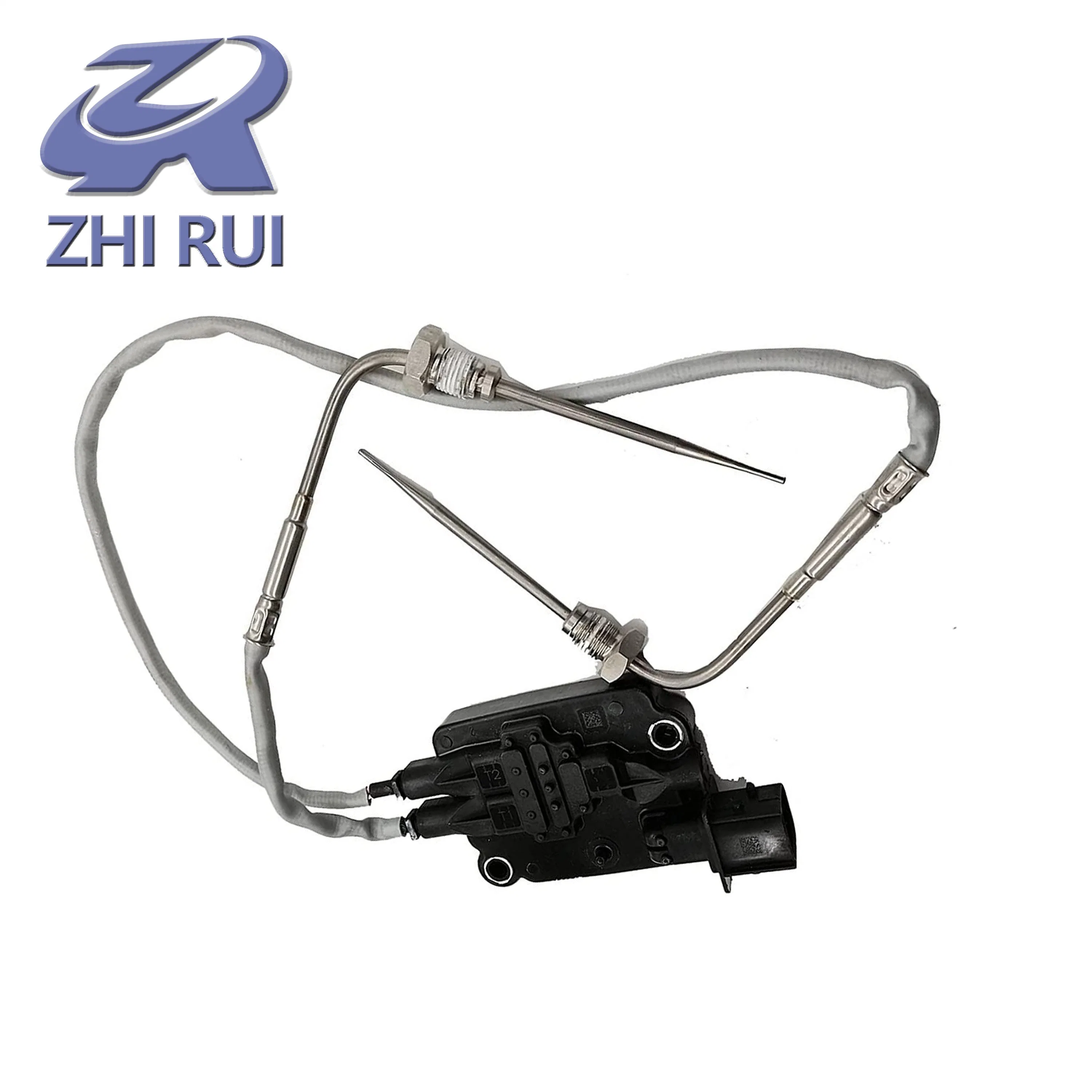 Auto Automobile Spare Parts Testing Industry Nitrogen Oxygen Sensor for Cummins OEM 5461644