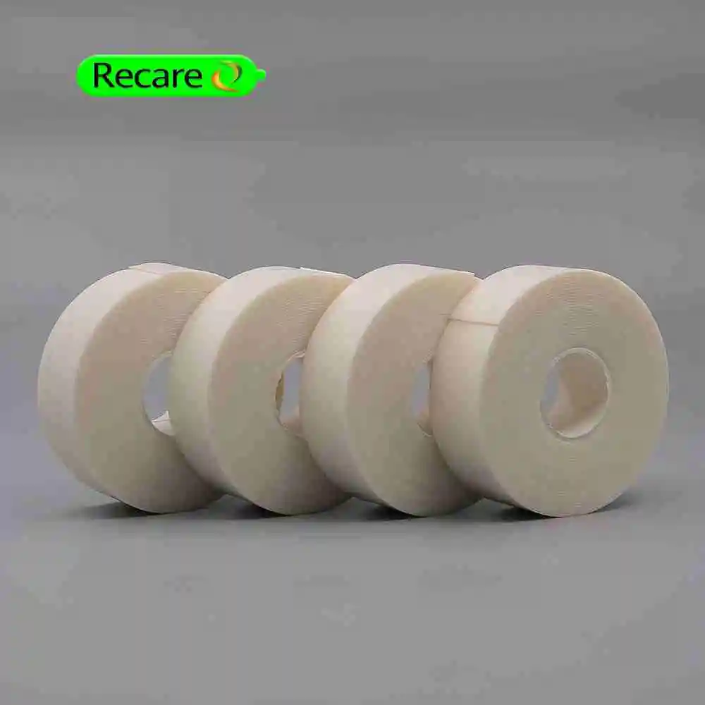 pe foam tape double sided adhesive tape adhesive