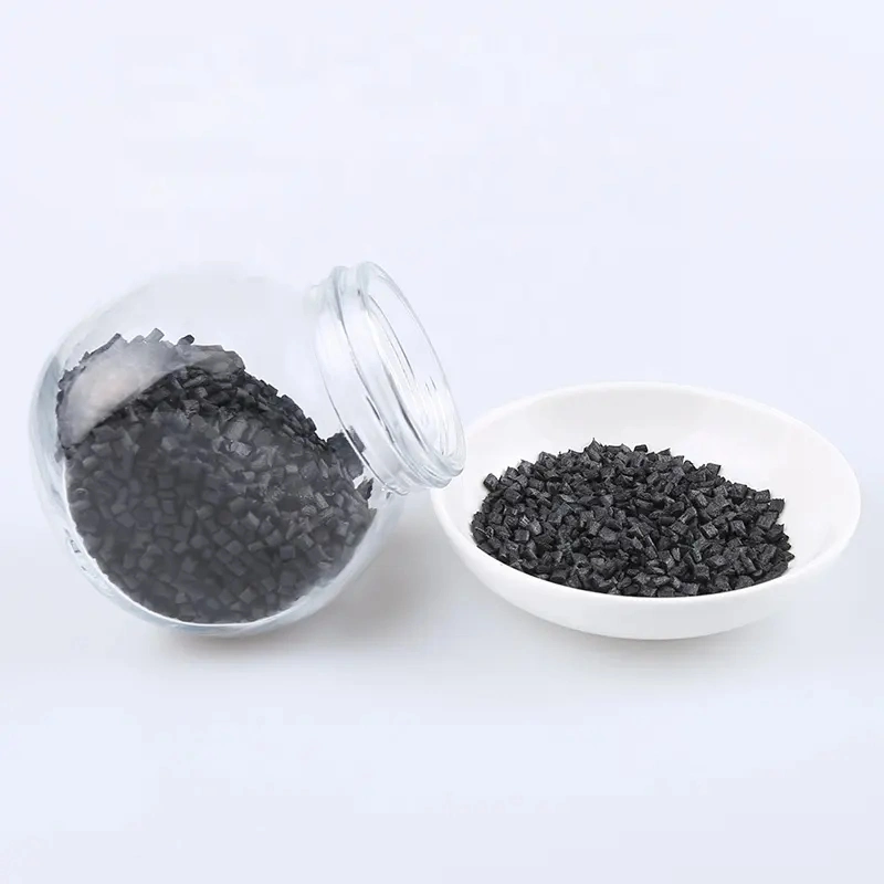 PPS Plastic Original Granules with General Purpose PPS Resin