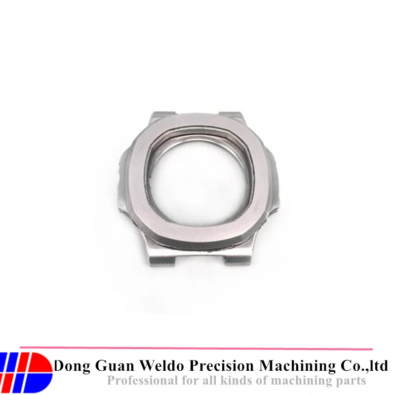 High Precision Custom Pipe Fittings Die Casting Tools