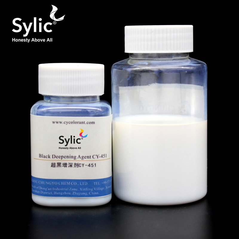 Sylic®suavizante de silicona// reblandecimiento de tejido de suavizante de acabado/ agente líquido de silicona/ Aceite de Silicona/ Suavizante Fabricante/suavizante hojuelas