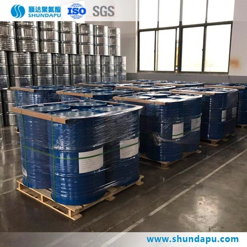 Chemical Material Tcpp Fire Retardant CAS No13674-84-5