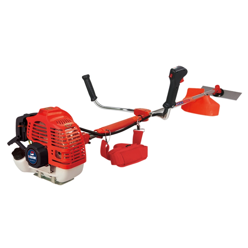 Vobon 4-Stroke Brush Cutter with CE (139F)