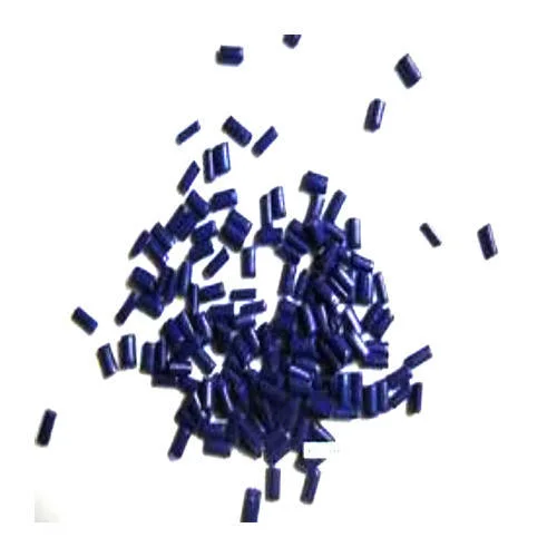 Virgin / Recycled TPE Pellets Thermoplastic Elastomer Resin 50A 60A 70A 80A 90A TPE Polymer