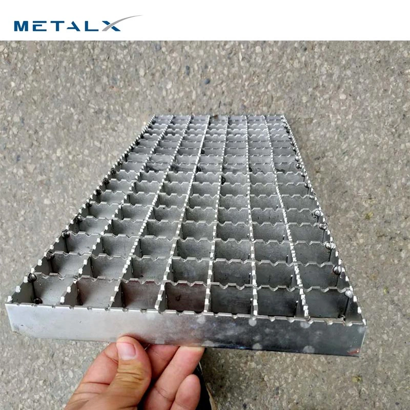 Stainless Steel Trench Drain Gratingmarine Stainless Steel Grating Suppliersfisher and Ludlow Steel Grating