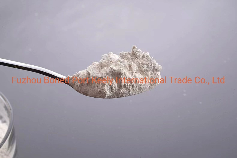 Oxide Magnesium Oxide Magnesite MGO Caustic Calcined Magnesite CCM Refractory Material