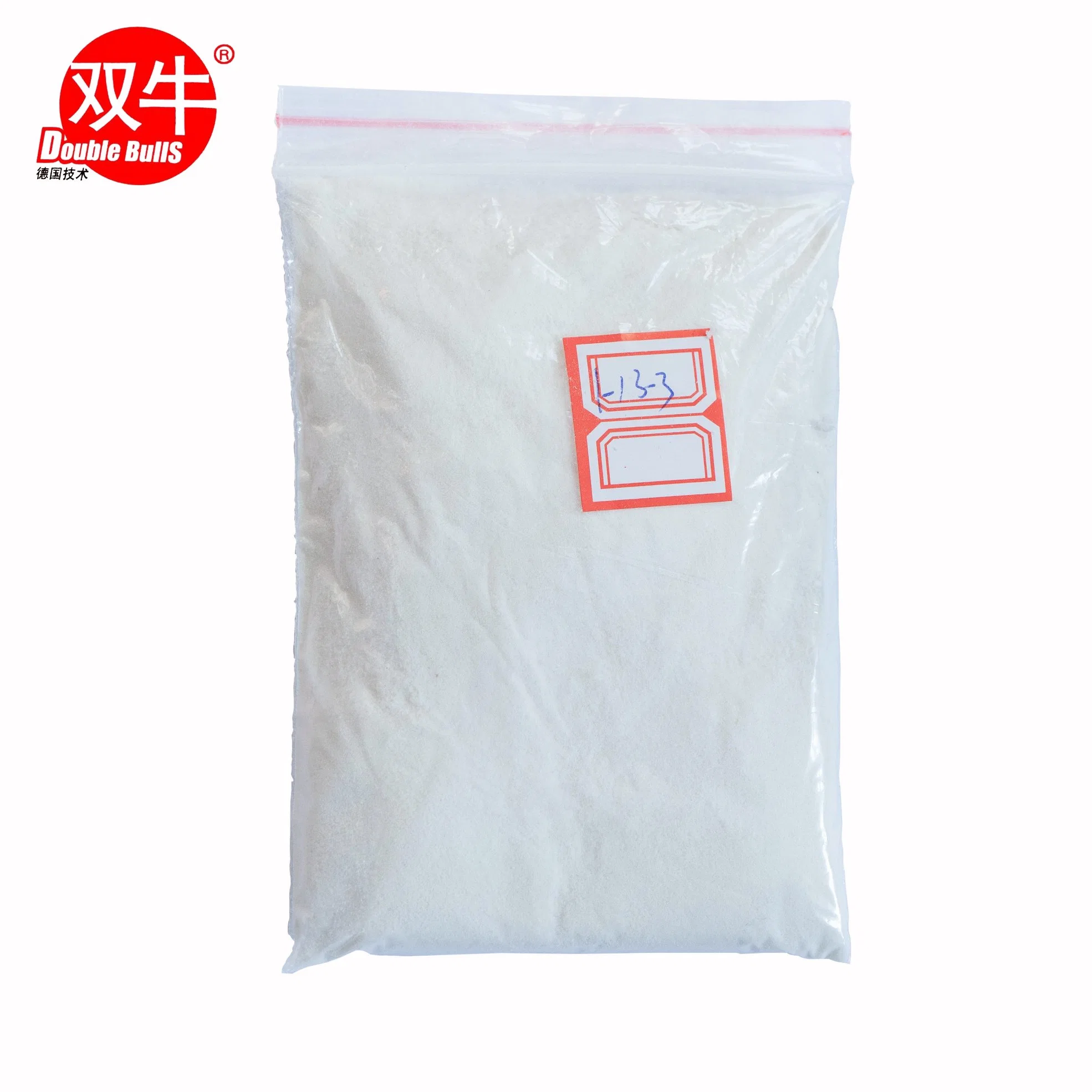 Top Sale Chemical Methyl Hydroxypropyl Cellulose Mhpc for Coating Powder