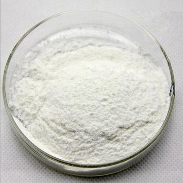 منتجات فقدان الشعر Ru58841 Powder Ru58841 Ru 58841 Ru-58841 CAS 154992-24-2 Ru58841