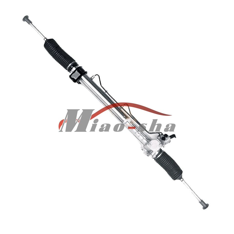 Hydraulic LHD Steering Rack and Pinion Fit for 1310352080 1304291080 4004e4 4000e4