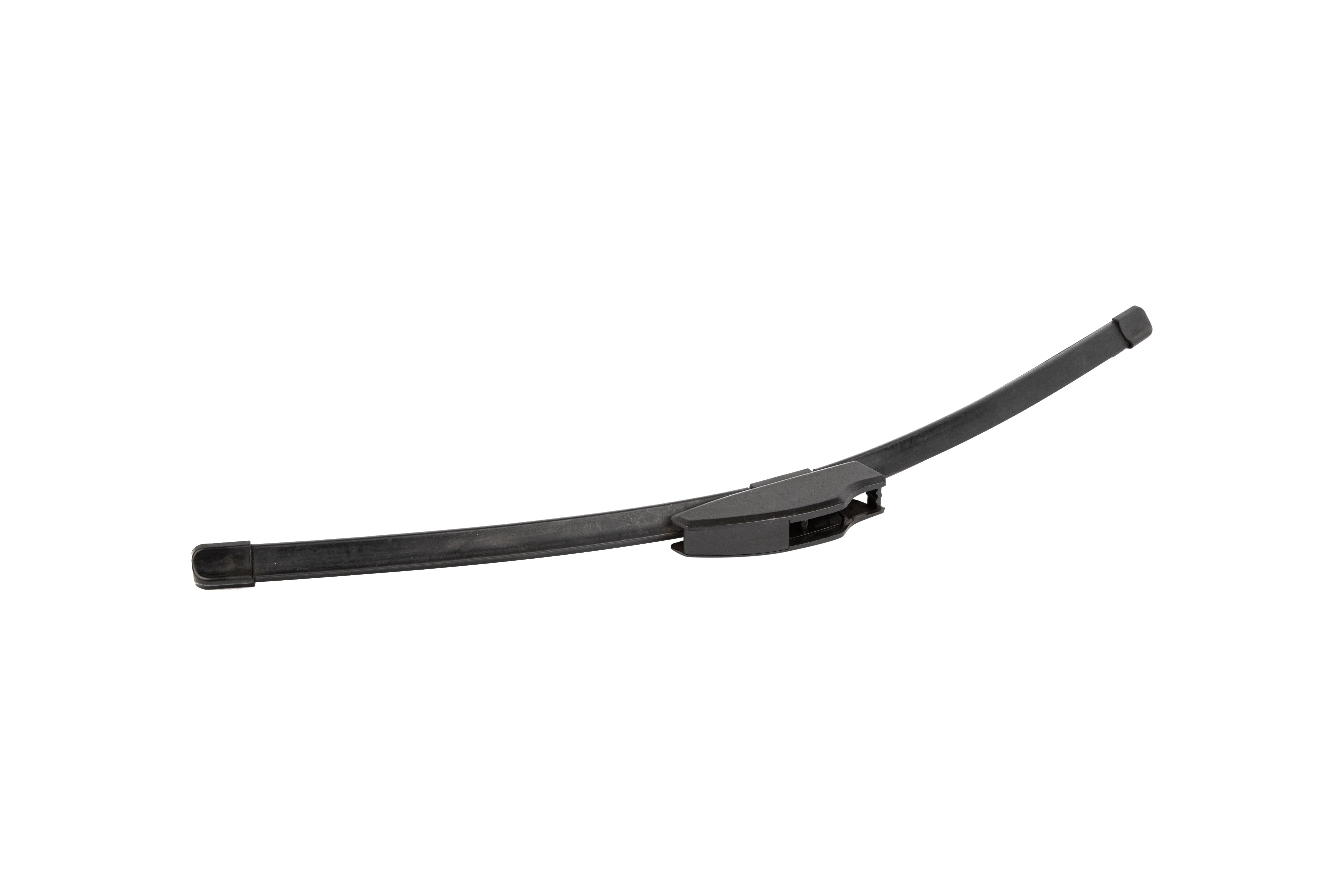 High quality/High cost performance  Flat Wiper Blade Fs-706