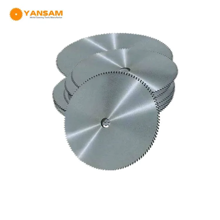 Диаметр 40 мм большие круглые режущие диски для мраморной гранитной камины Режущий диск