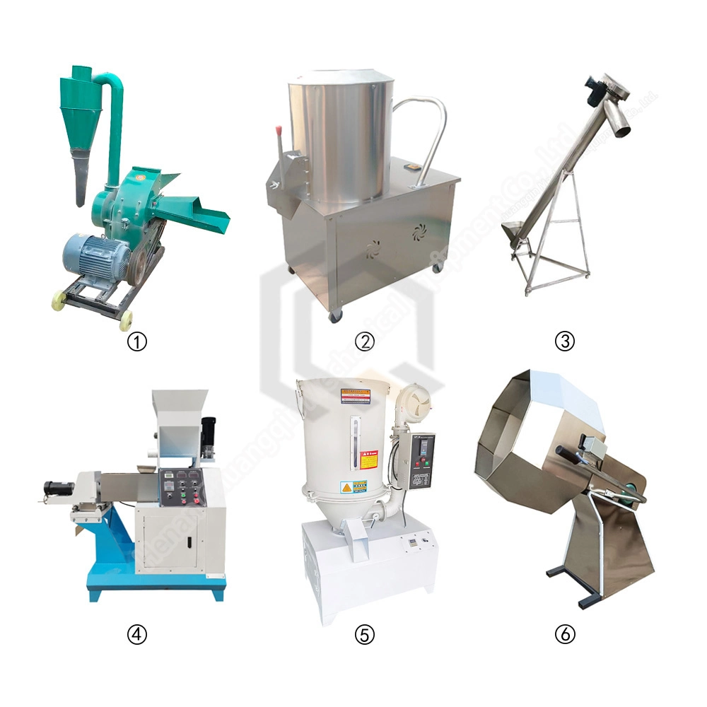 الحيوانات الأليفة الغذاء آلة الكلاب الغذاء آلة الغذاء القط الأسماك آلة الغذاء آلة إطعام الحيوانات الأليفة آلة بيليه الغذاء الطفو الأسماك آلة تغذية ماكينات معالجة طعام الحيوانات الأليفة