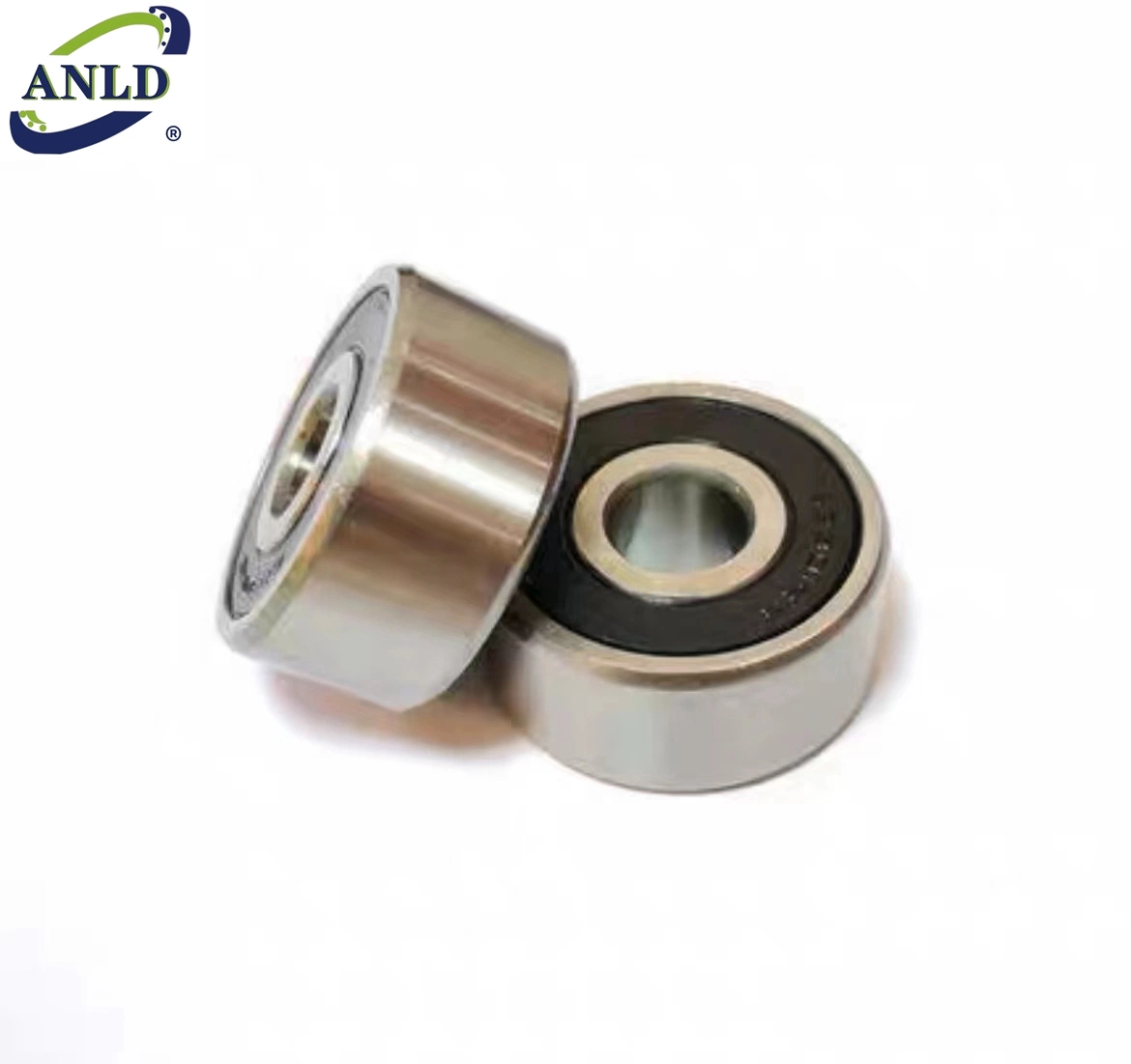 63316 63316-2RS 63316zz 63317 63317-2RS 63317zz Deep Groove Ball Bearing