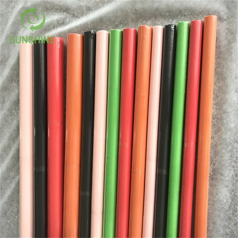 100% PP Virgin Spunbonded Nonwoven Fabric Product Factory