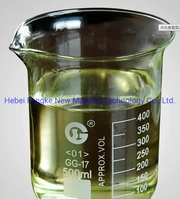 Transformer Oil Additive Anti-Wear Hydraulic Oil Additive