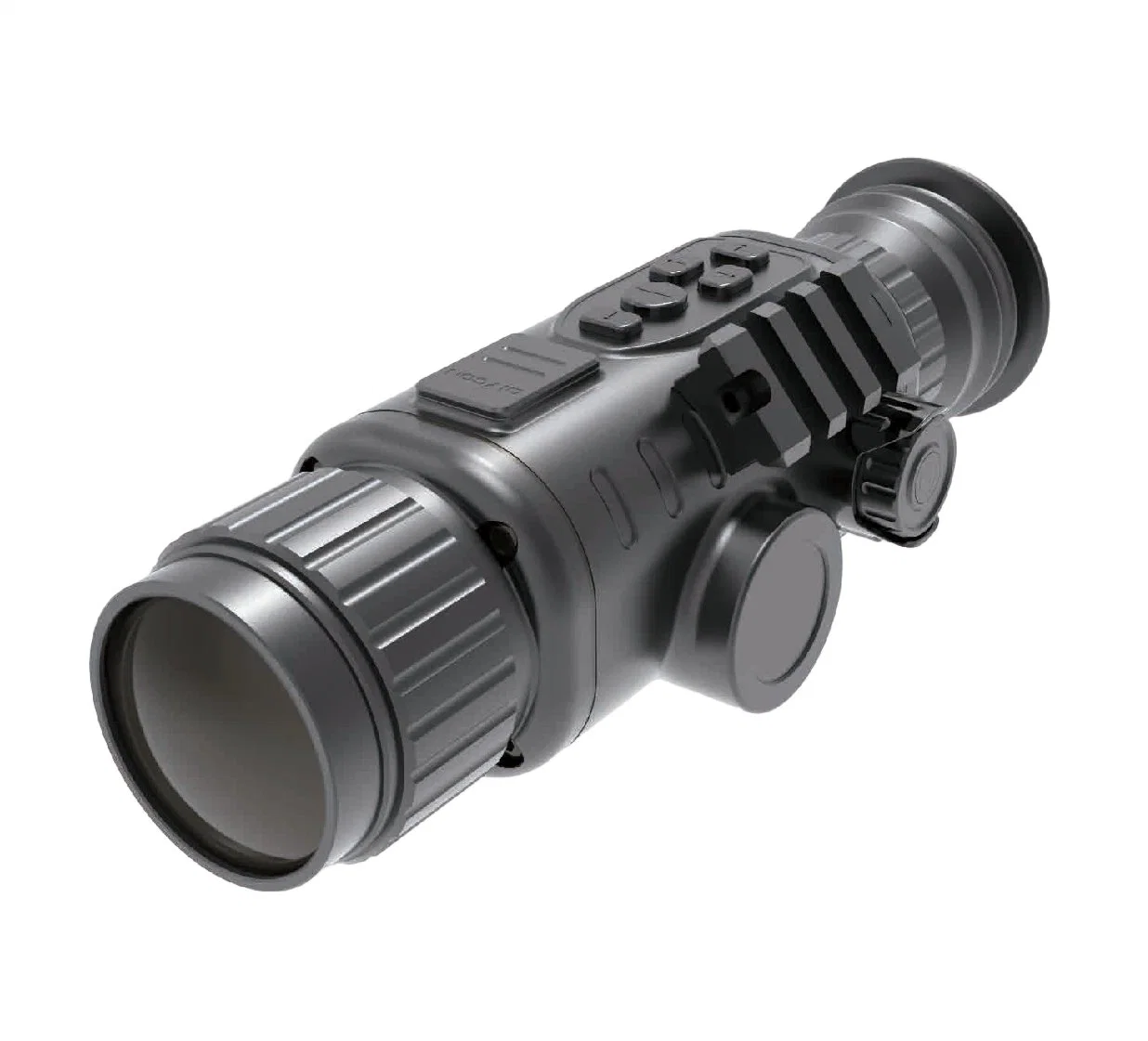 Night Vision Thermal Imaging Camera Thermal Monocular Snifle Scope Goggles Riflescope for Hunting