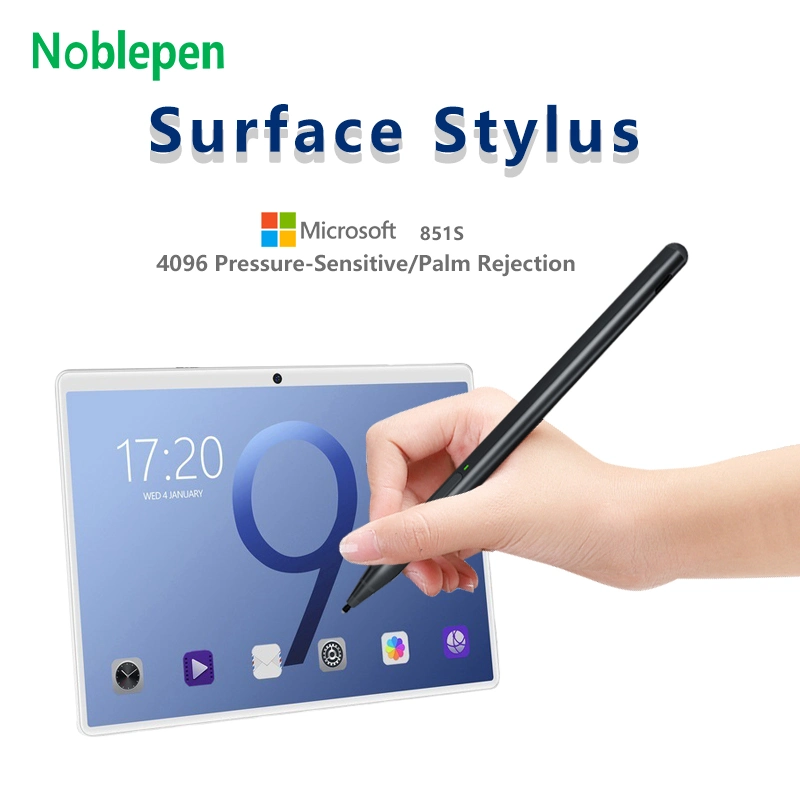Stylus Pen for Touch Screen Computer Monitor