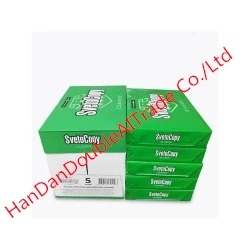 Printing Paper A4 Paper Double-Sided Double-Layer Multiple Models Fast Delivery