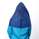 Ly Disposable Protective Surgical Hood Cap Balaclava Hood Cover