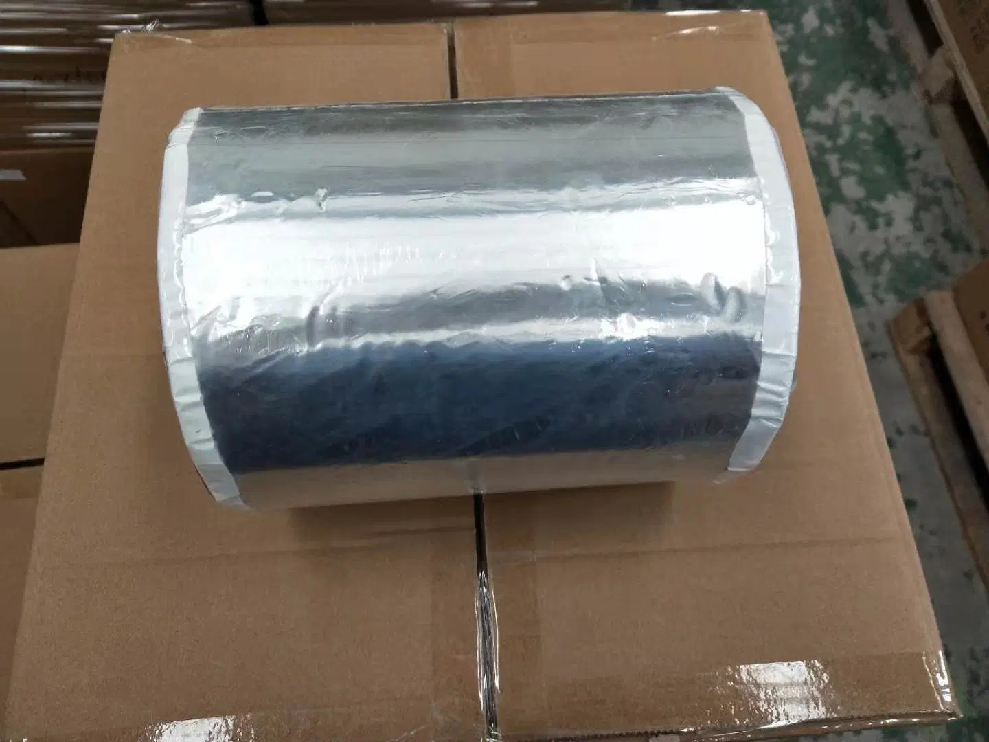 Butyl Mastic Tape, Butyl Rubber Tape. Butyl Tape