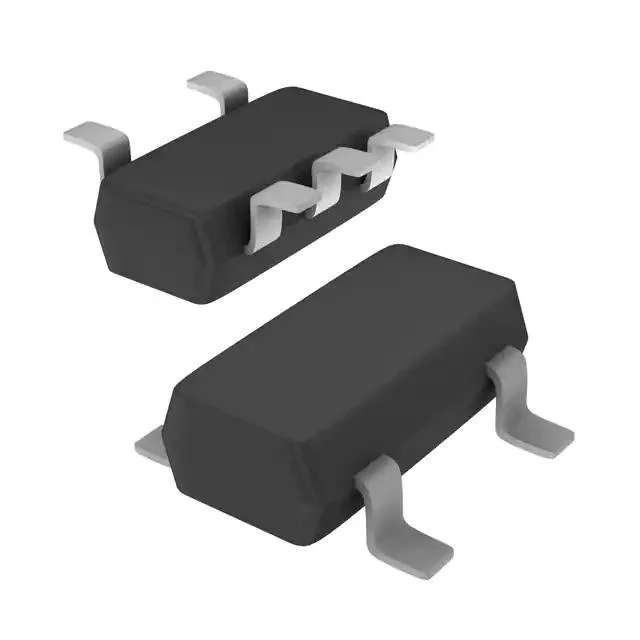 Inverter IC 6 Channel Schmitt Trigger 14-So SMD 74hc14D, 653 74hc14 74hc32 Series