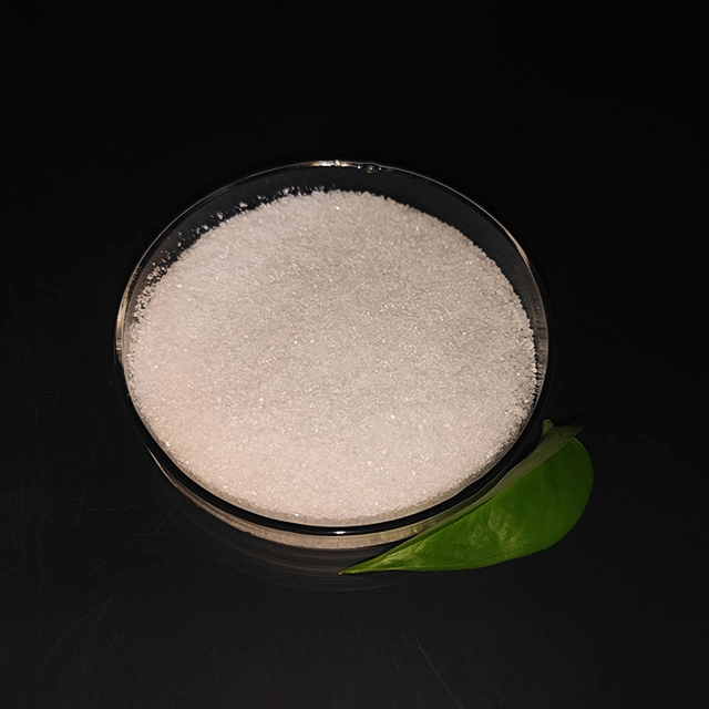 Hot Sale in China Atorvastatin Tert-Butyl Ester CAS 134395-00-9