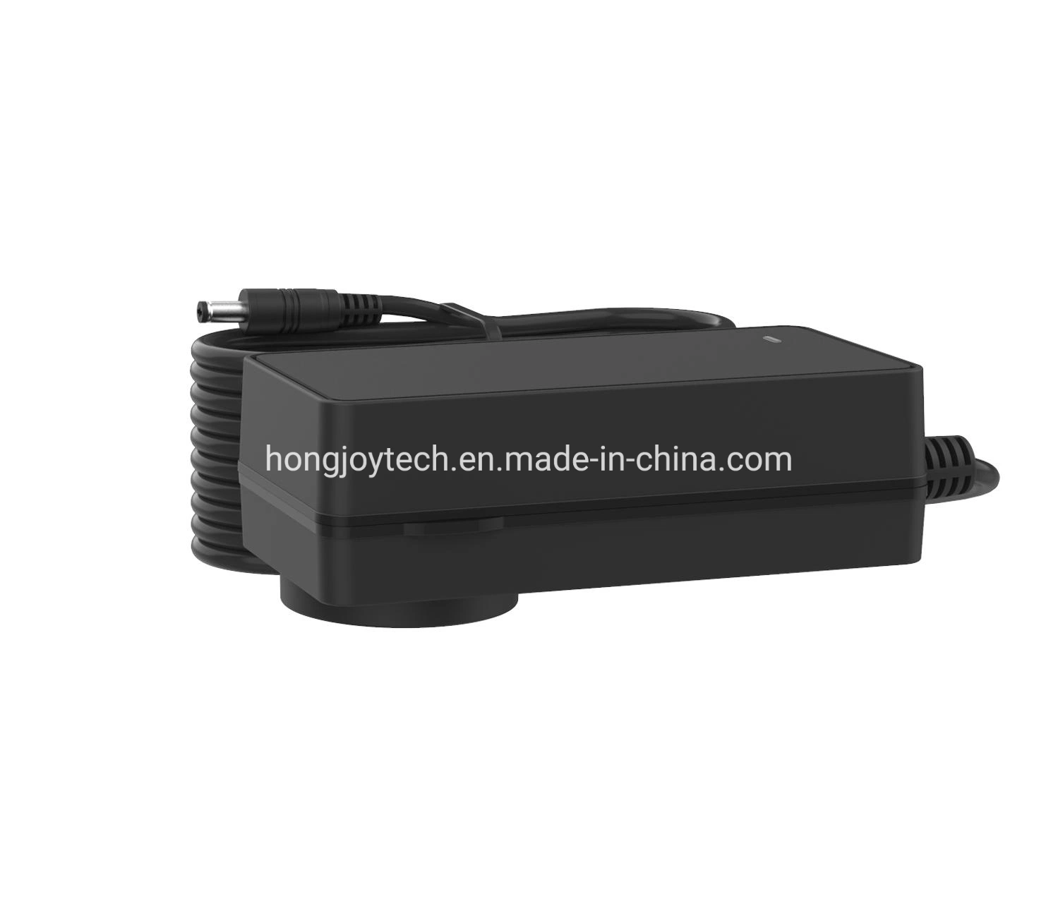 Bis CCC Ukca ETL Certification India Chinese British U.S.a Power Plug 100-220VAC Input 12V 15V 16V 18V 24V 1A 1.8A 1.6A 2A 9V 1.5A DC Output Switching Adapters