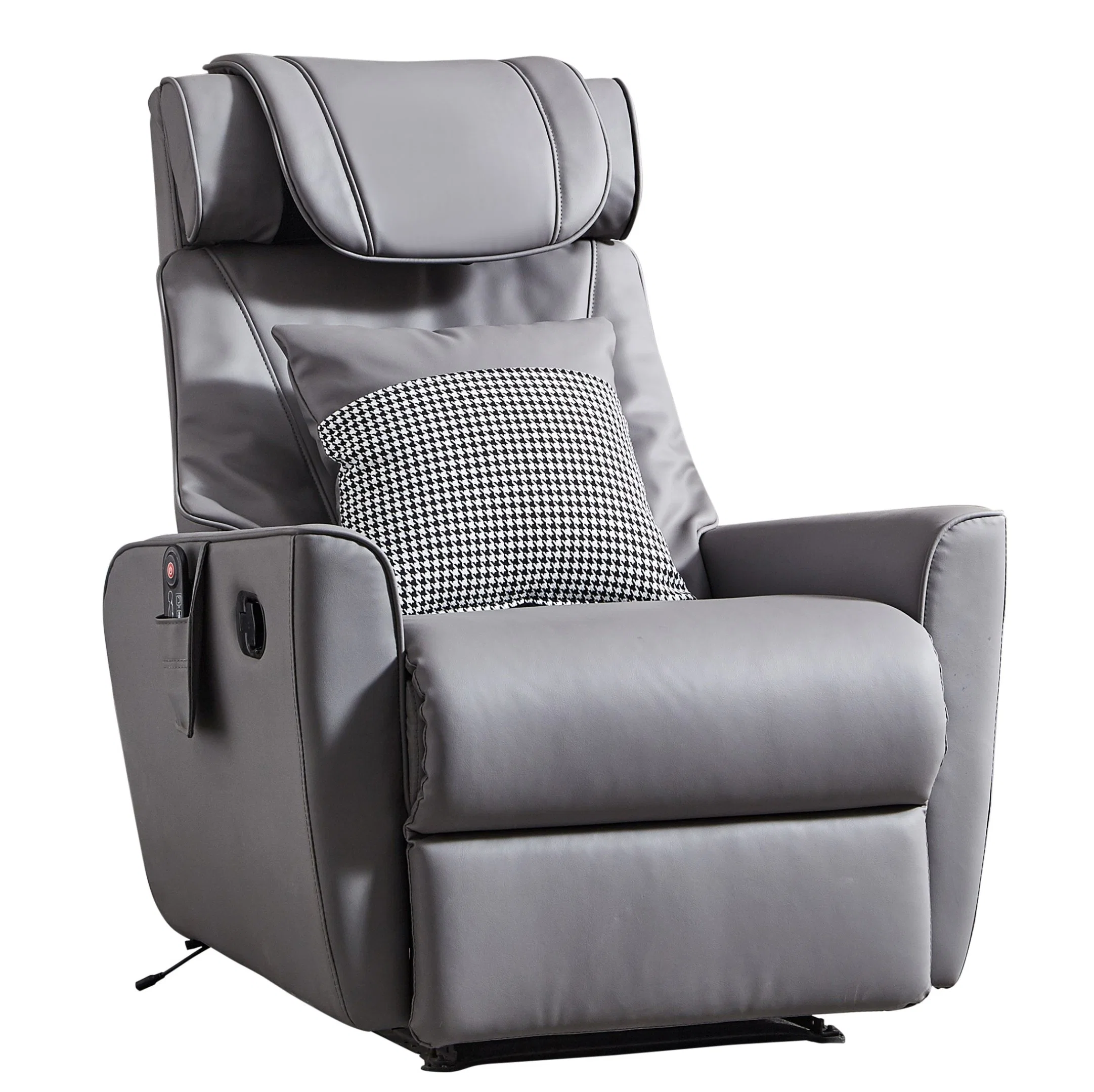 Modern New Style High quality/High cost performance  Office Massage Chair (SZ-MAC02)