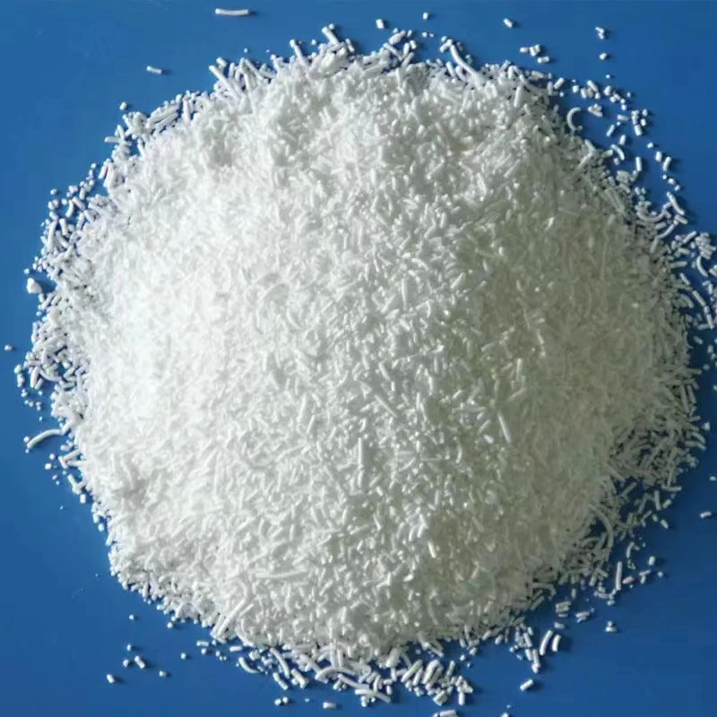 Sodium Lauryl Ether Sulfate // Sodium Laureth Sulphate// SLES 70% Shampo Based N70